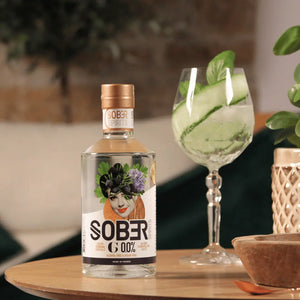 sober-spirits_gin