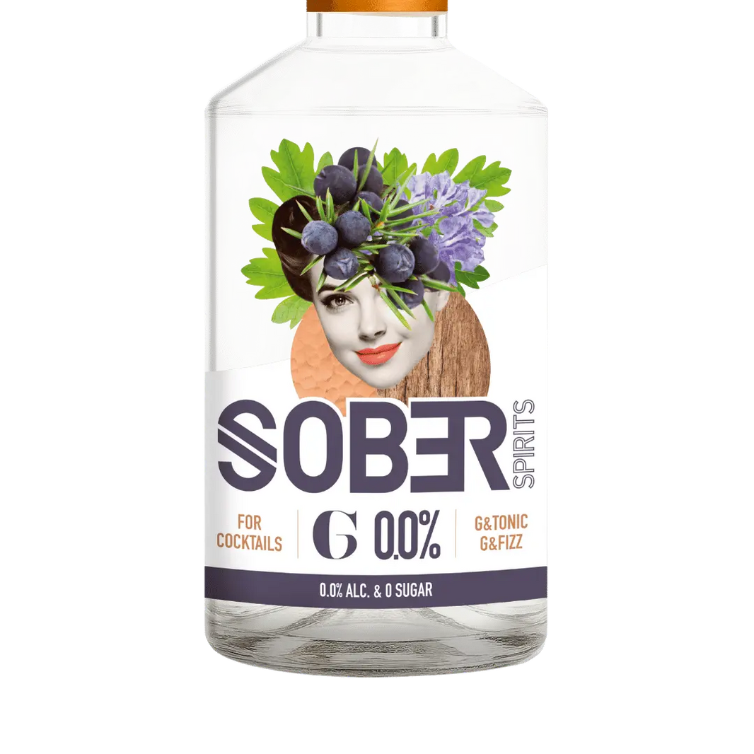 sober-spirits_gin