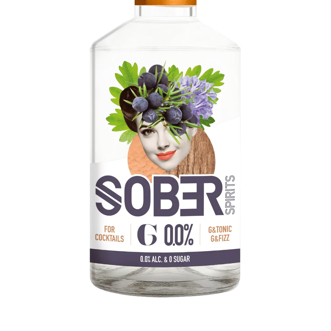 sober-spirits_gin