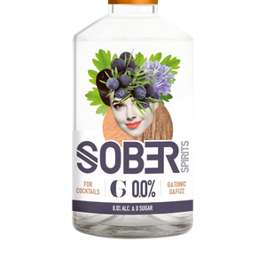 sober-spirits_gin