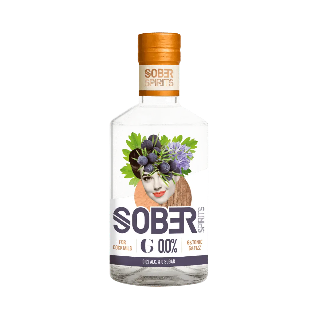 sober-spirits_gin