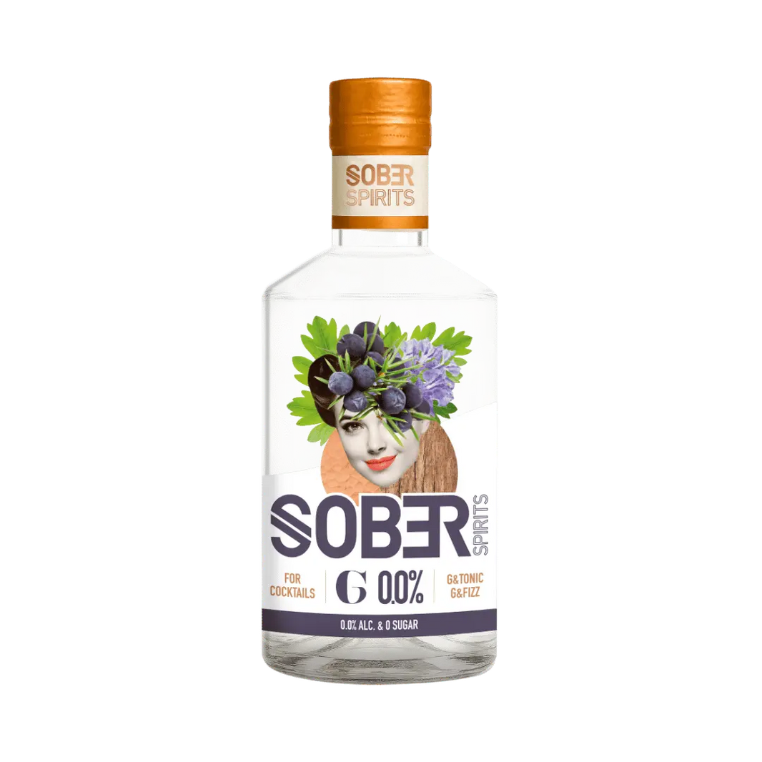 sober-spirits_gin