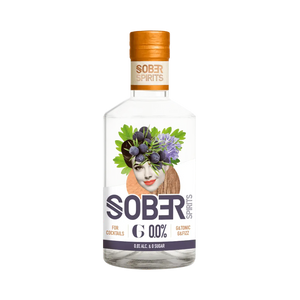 sober-spirits_gin
