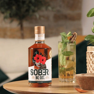 sober-spirits_rhum