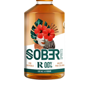 sober-spirits_rhum
