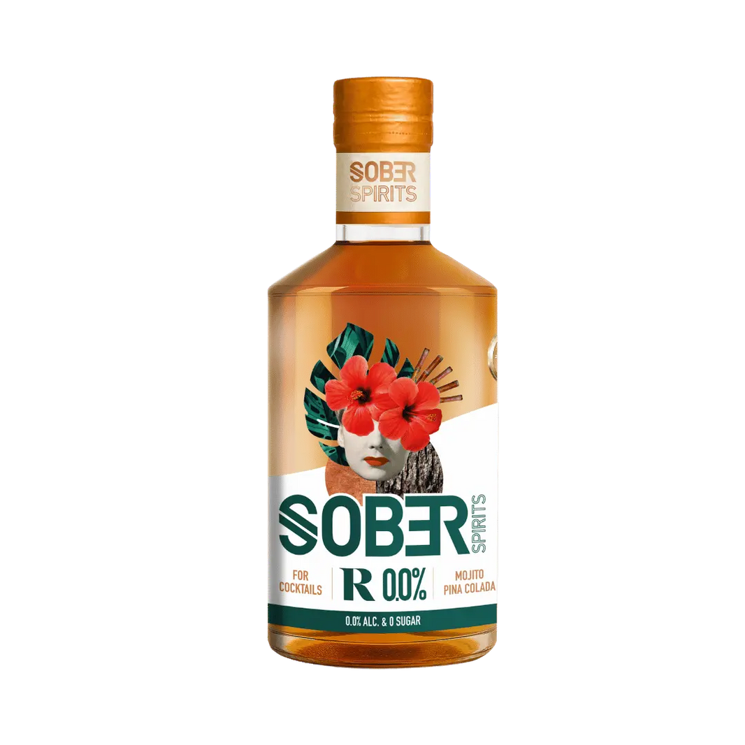 sober-spirits_rhum