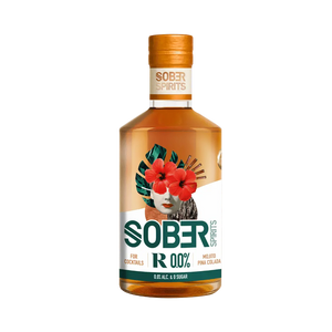 sober-spirits_rhum