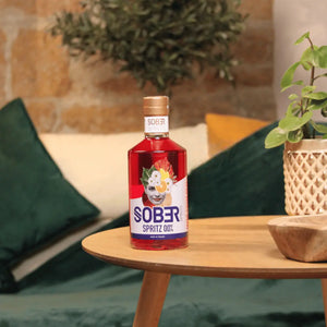 sober-spirits_spritz