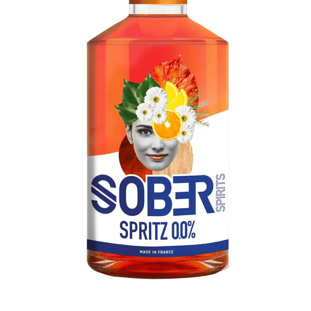 sober-spirits_spritz