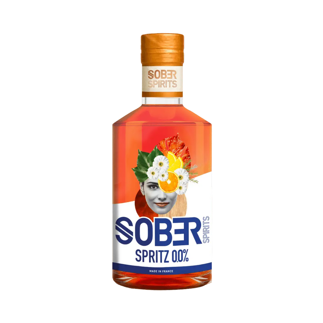 sober-spirits_spritz