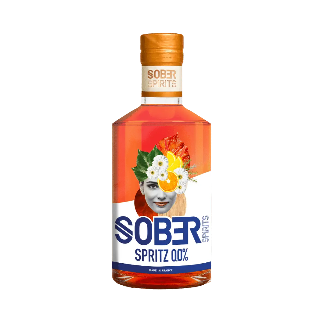 sober-spirits_spritz
