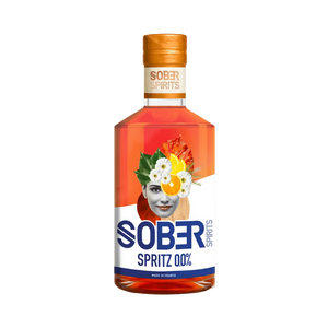 sober-spirits_spritz