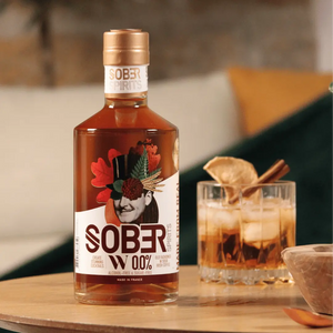 sober-spirits_whisky