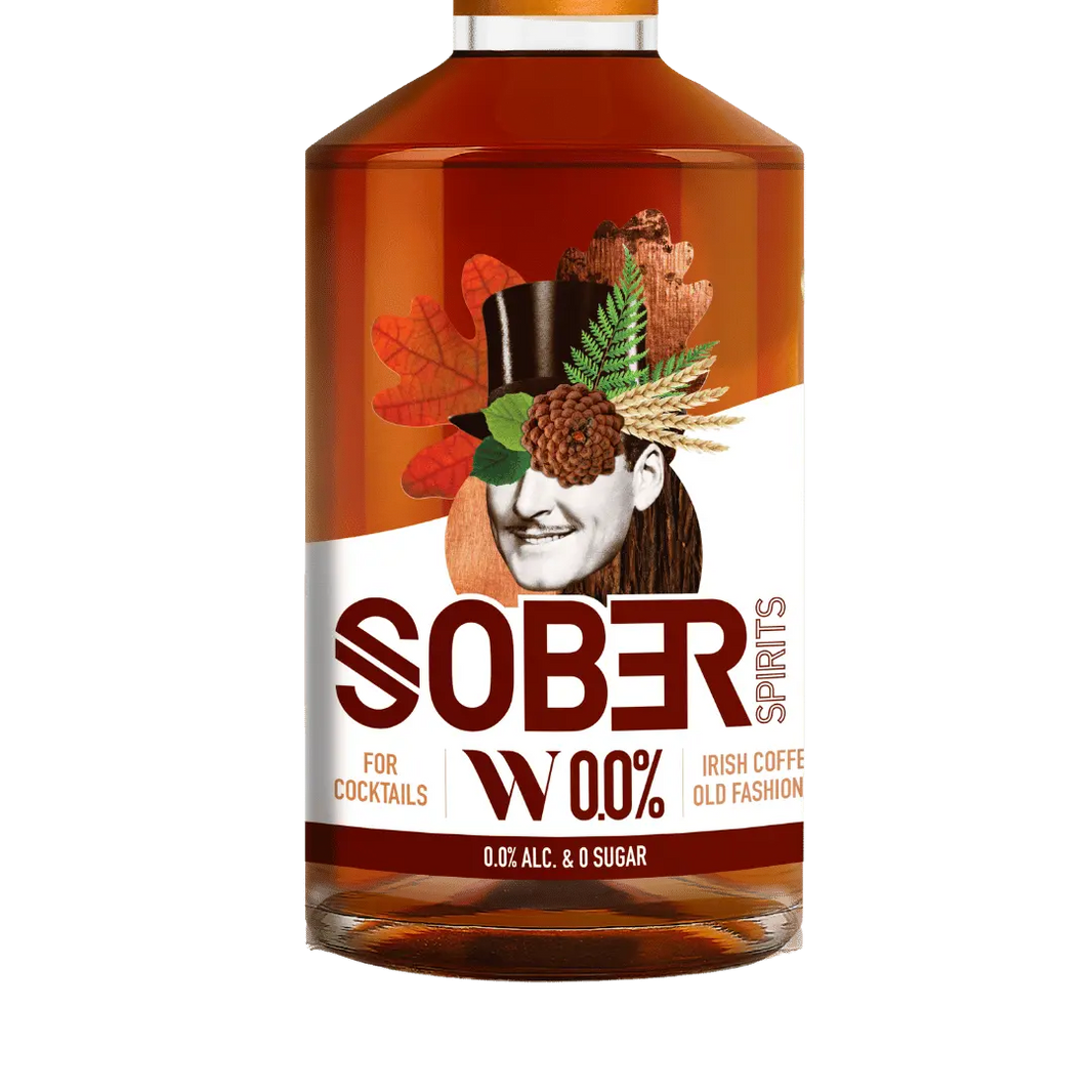 sober-spirits_whisky