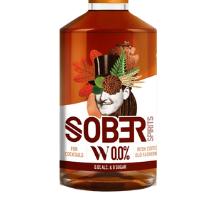 sober-spirits_whisky