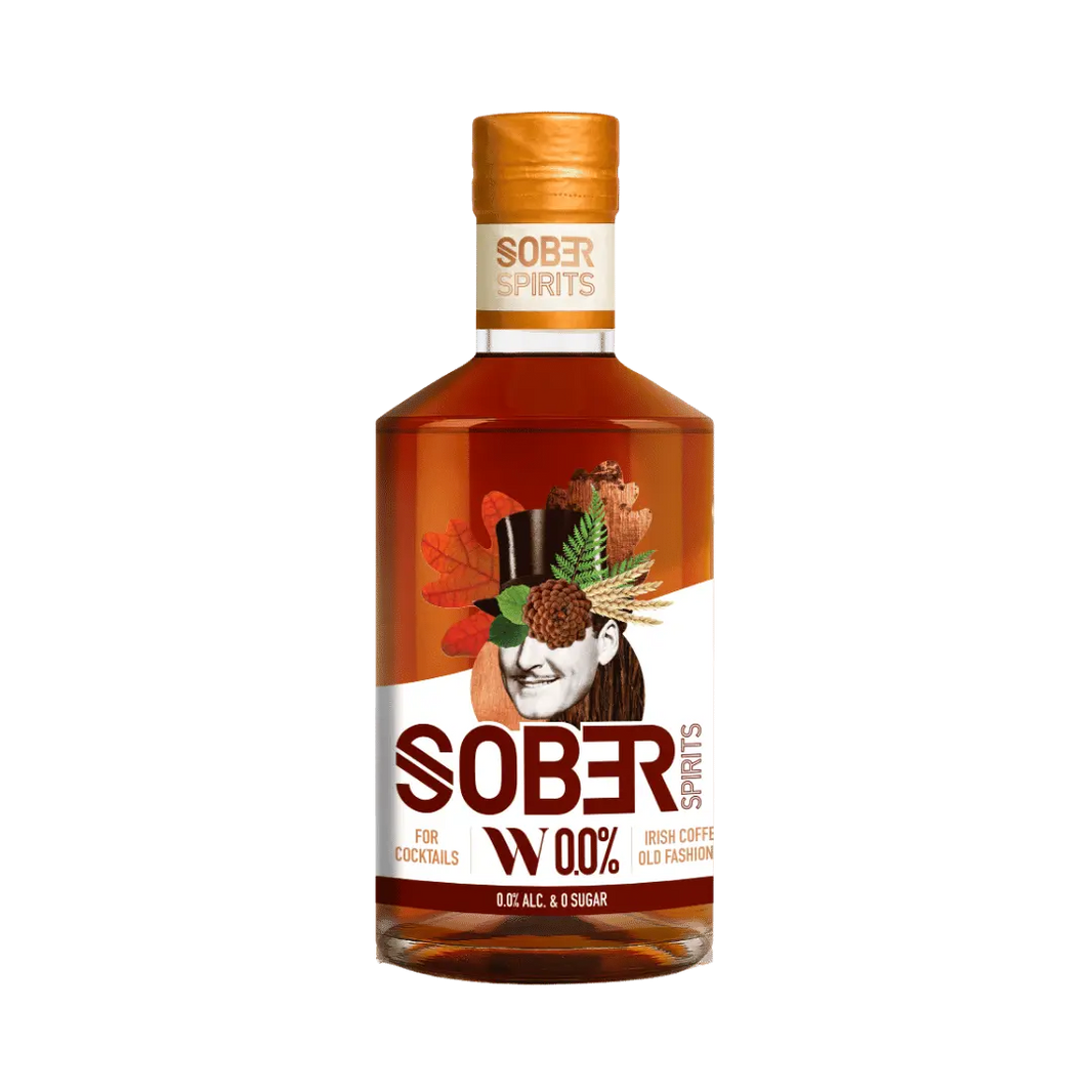 sober-spirits_whisky