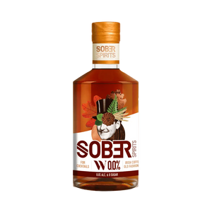 sober-spirits_whisky