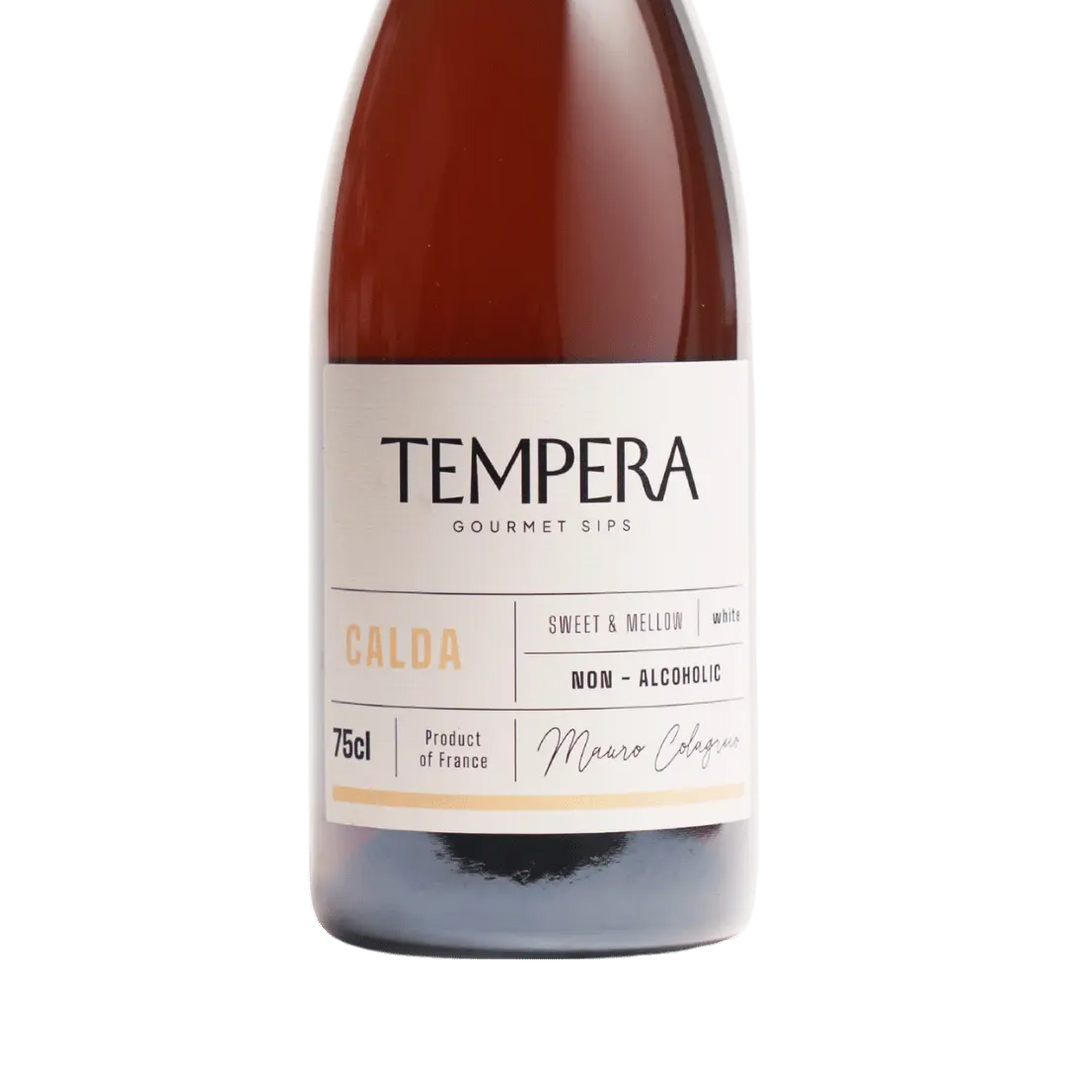 tempera_calda