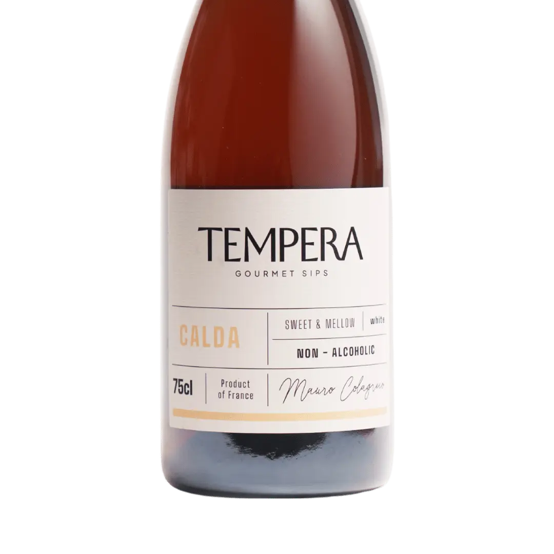 tempera_calda
