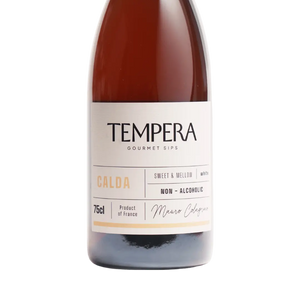 tempera_calda