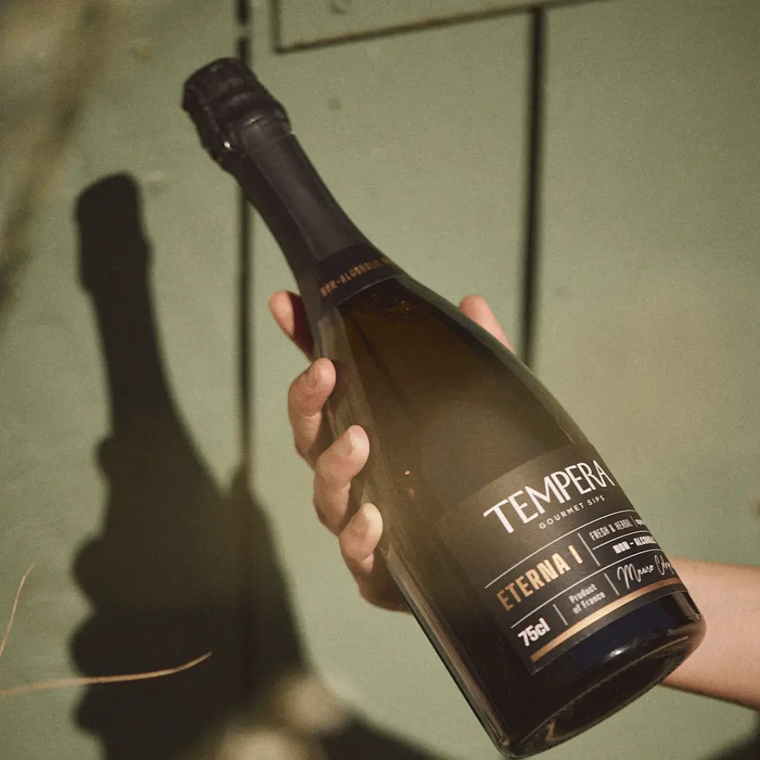 tempera_eterna-i