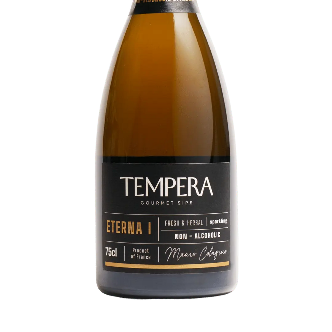 tempera_eterna-i