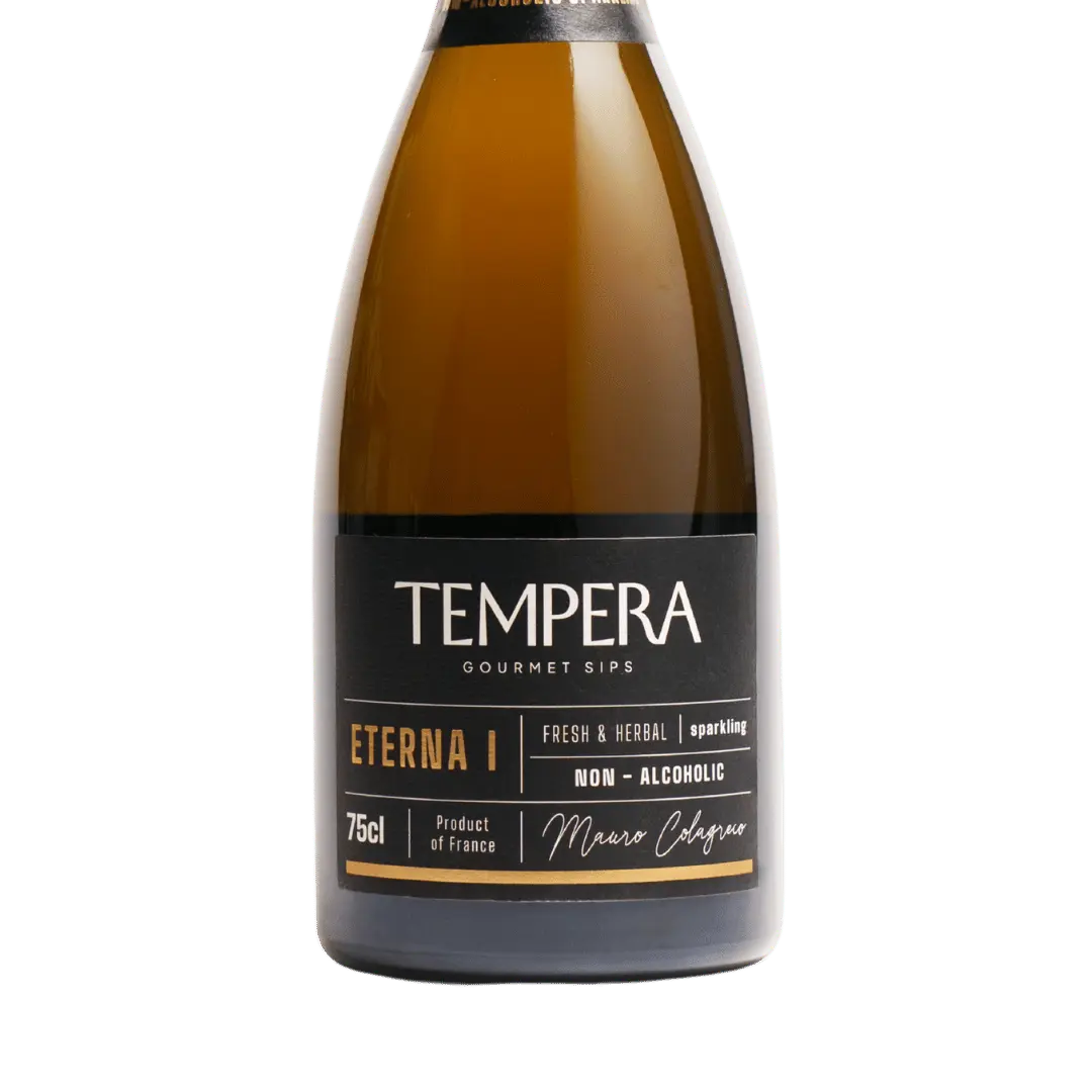tempera_eterna-i
