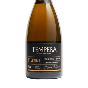 tempera_eterna-i