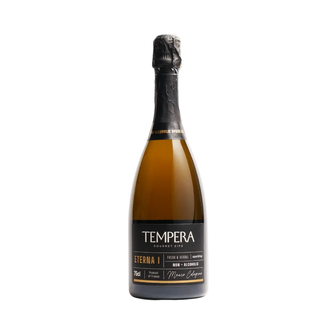 tempera_eterna-i