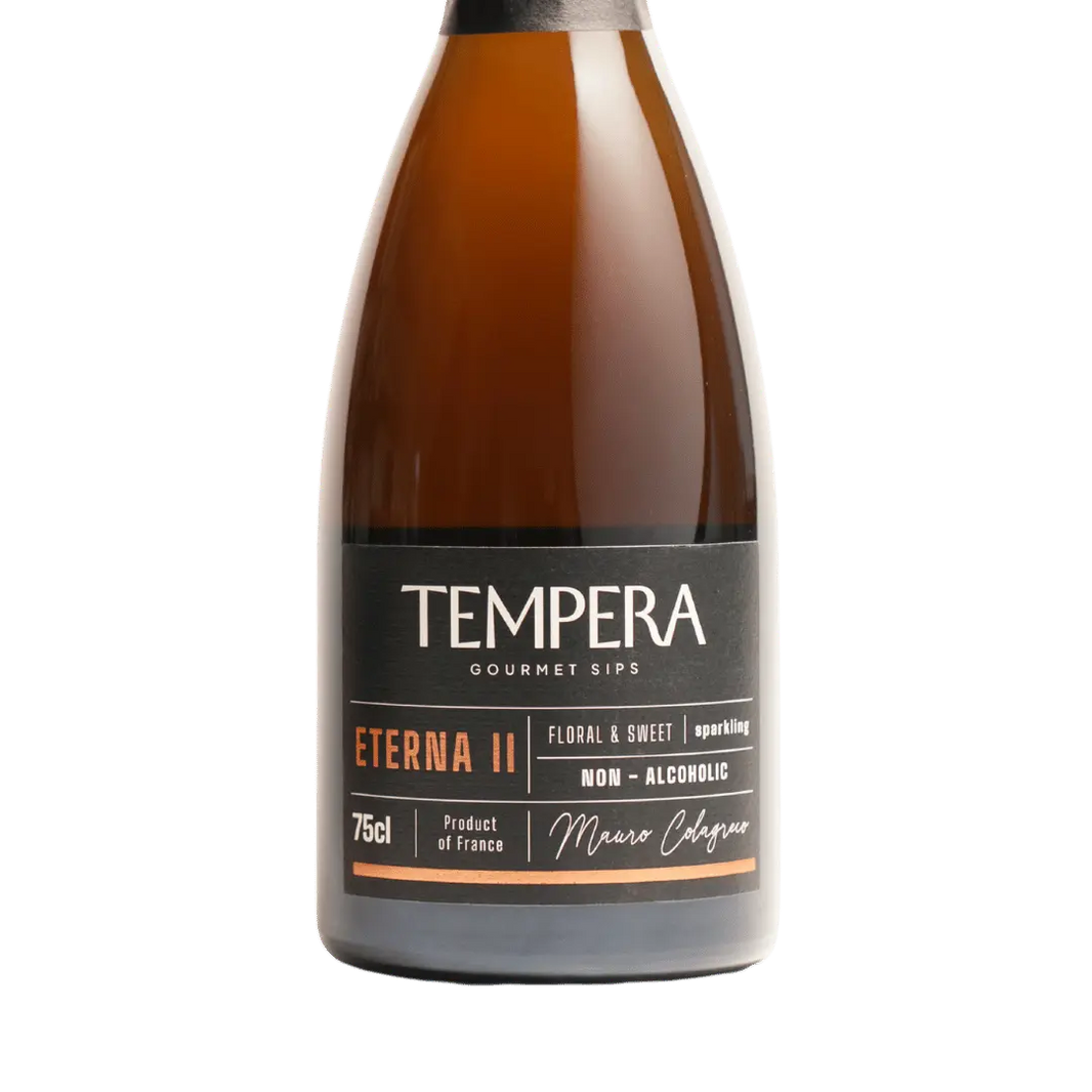 tempera_eterna-ii