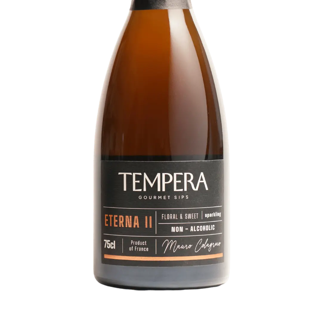 tempera_eterna-ii