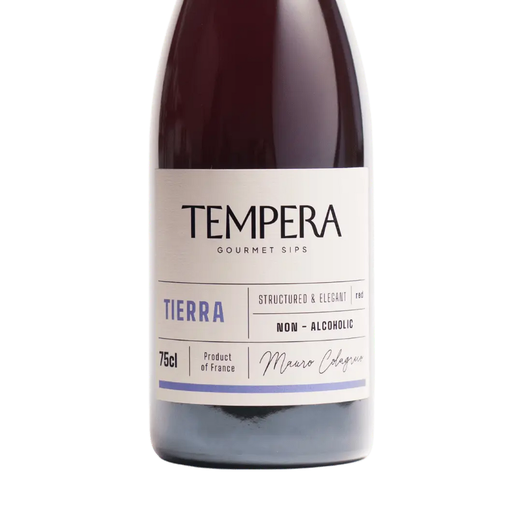 tempera_tierra