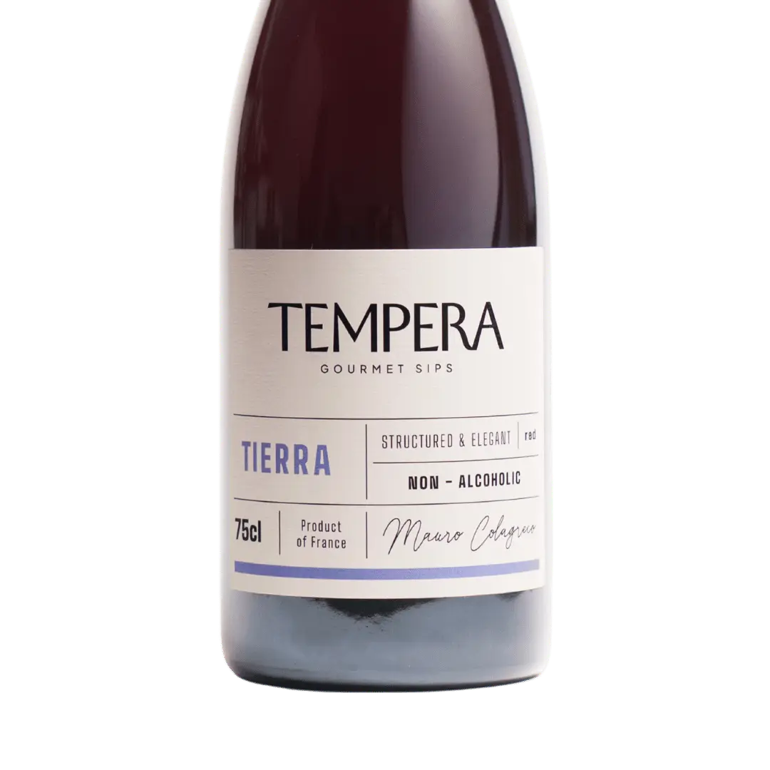 tempera_tierra
