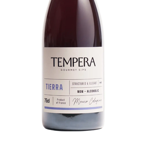 tempera_tierra