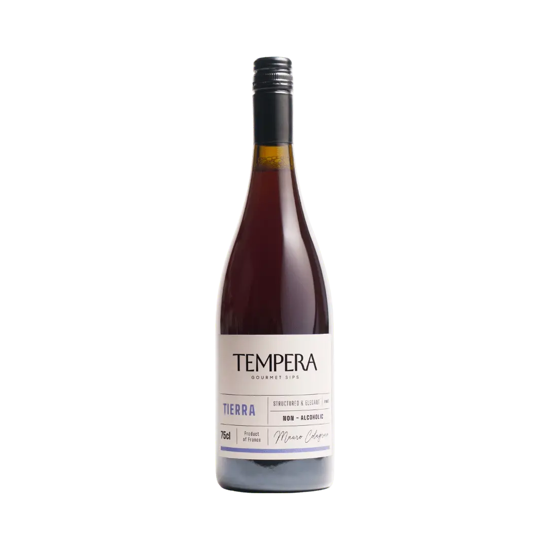tempera_tierra