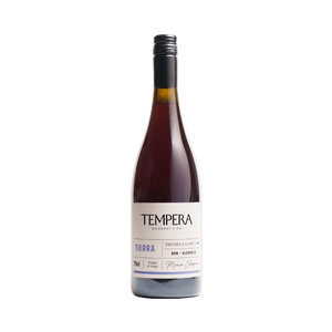 tempera_tierra