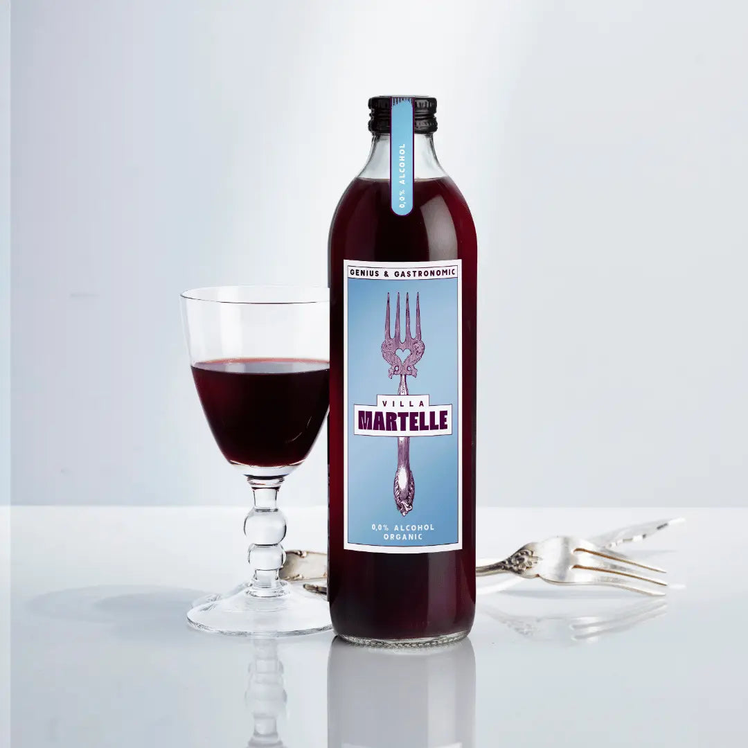 villa-martelle_rouge