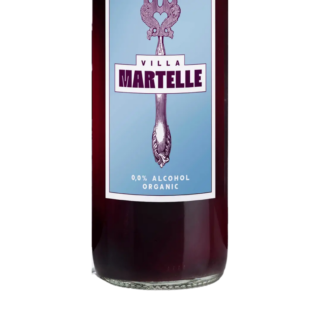 villa-martelle_rouge