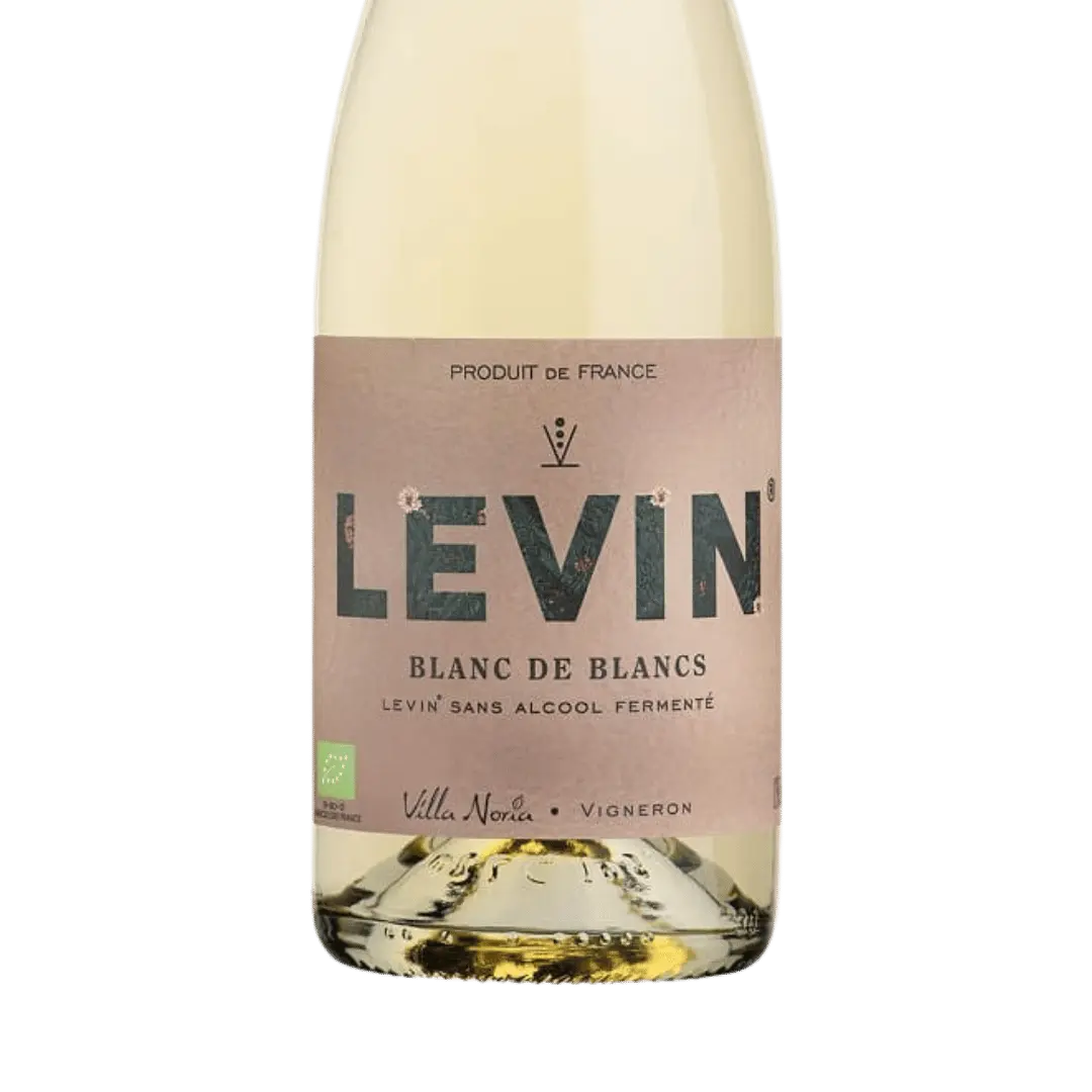 villa-noria_levin-blanc-de-blancs