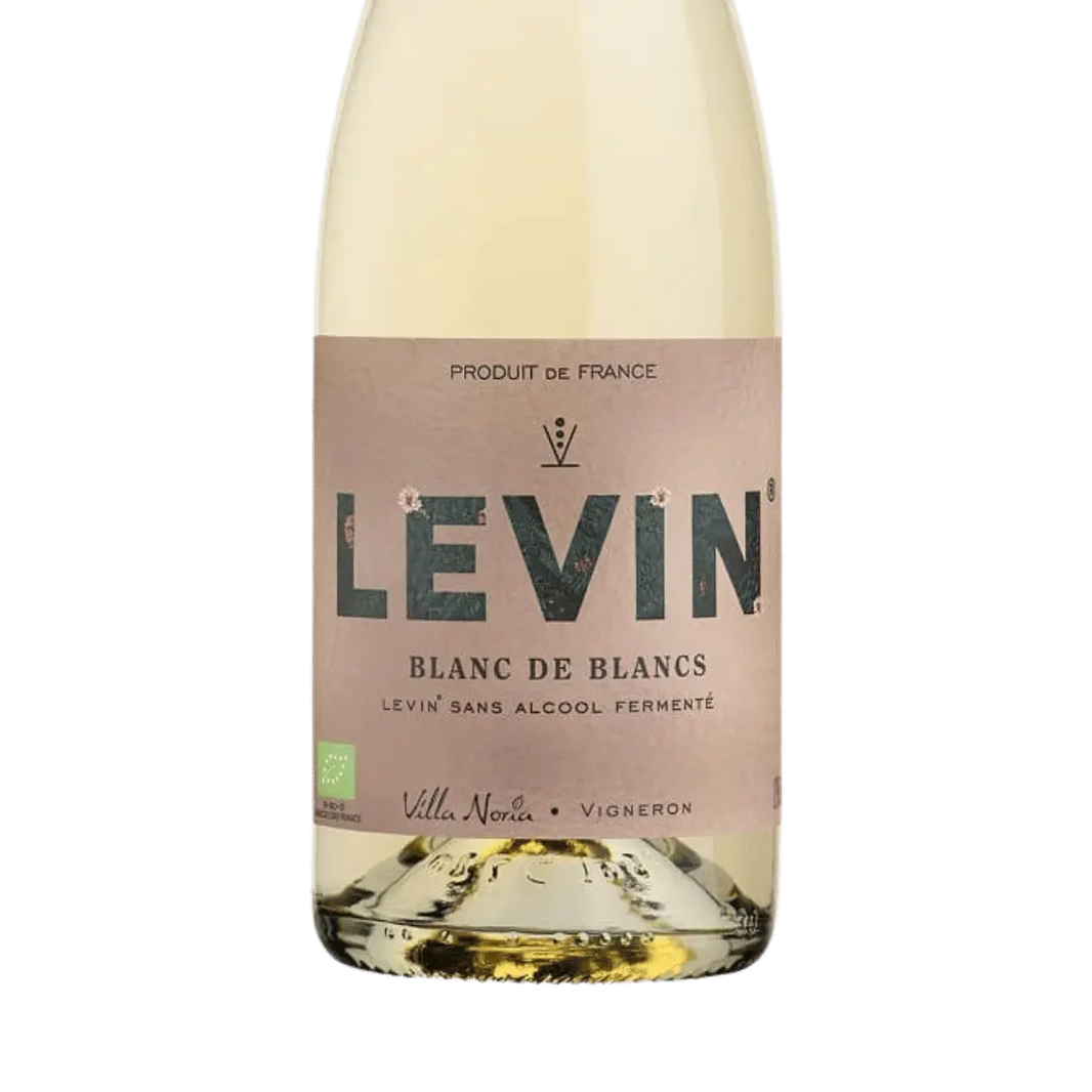 villa-noria_levin-blanc-de-blancs