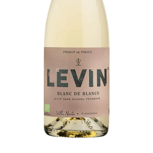villa-noria_levin-blanc-de-blancs