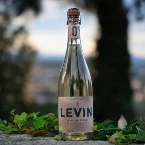 villa-noria_levin-blanc-de-blancs