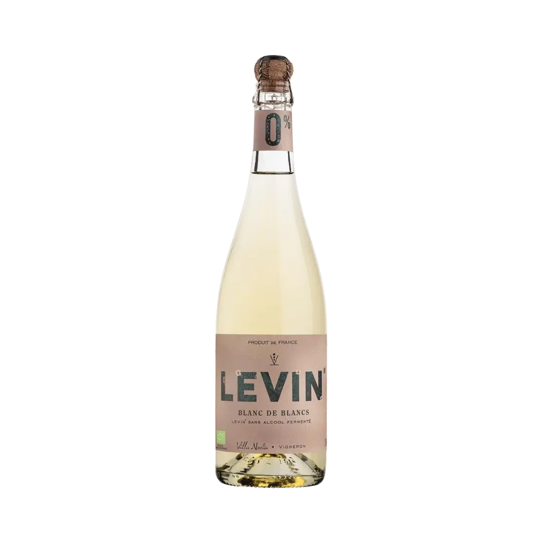 villa-noria_levin-blanc-de-blancs