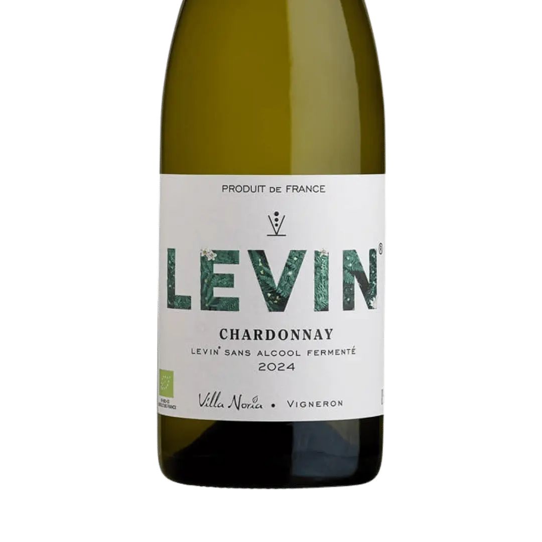 villa-noria_levin-chardonnay