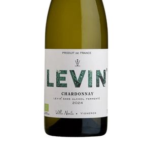 villa-noria_levin-chardonnay