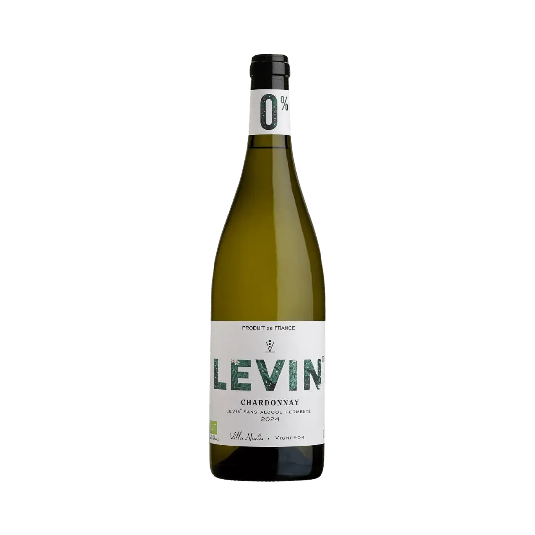 villa-noria_levin-chardonnay