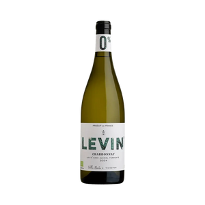 villa-noria_levin-chardonnay