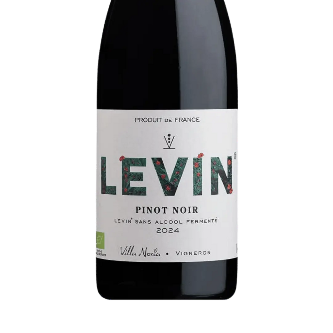 villa-noria_levin-pinot-noir