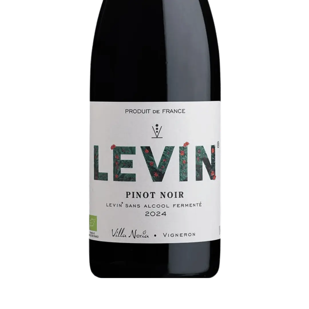 villa-noria_levin-pinot-noir