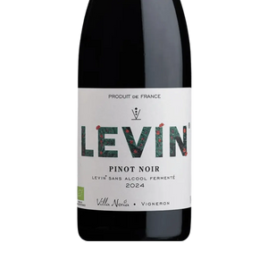 villa-noria_levin-pinot-noir
